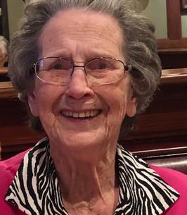 Minervia Pelphrey obit pic.jpg